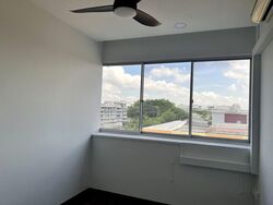 Upper Serangoon Shopping Centre (D19), Apartment #571271011